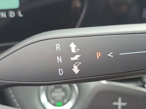 New 2026 Chevrolet Equinox LT FWD image 29