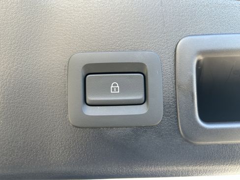 Certified 2025 MAZDA MAZDA3 Hatchback w/Premium Plus Pkg image 27