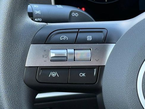 New 2026 Hyundai Santa Cruz SEL FWD image 18