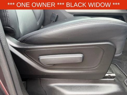 Used 2022 RAM 1500 Big Horn AWD/4WD image 34