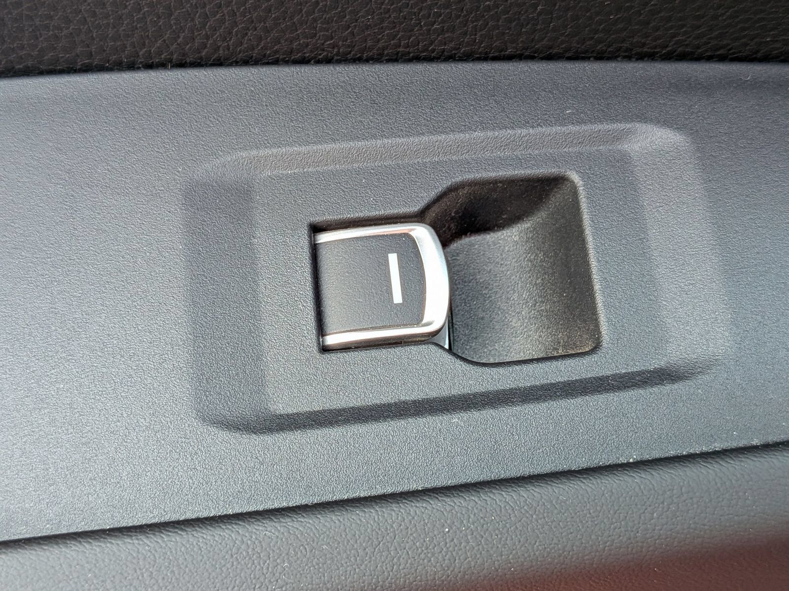 Used 2023 Honda Accord Sport image 28
