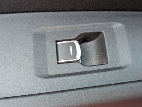 Used 2023 Honda Accord Sport image 28