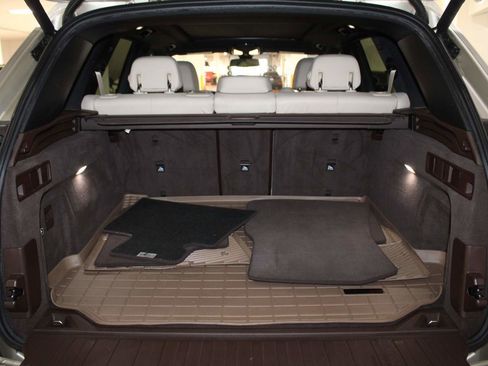 Used 2019 BMW X5 xDrive40i w/ Convenience Package image 8