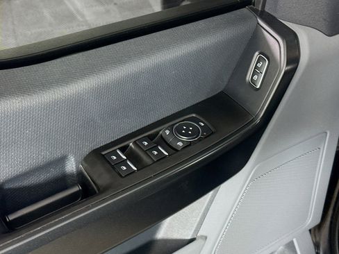 Used 2021 Ford F150 XL w/ Equipment Group 101A High image 23