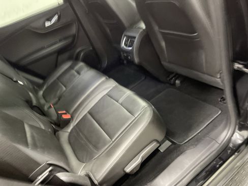 Used 2020 Chevrolet Blazer LT w/ Redline Edition image 22