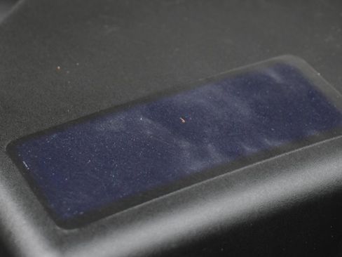 Used 2021 GMC Sierra 1500 SLE w/ Driver Alert Package I image 12