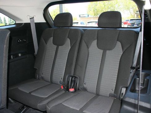 Used 2022 Kia Sorento LX AWD/4WD image 24