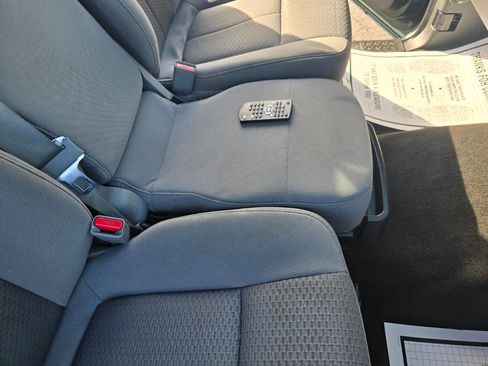 Used 2012 Ford F150 XLT w/ XLT Chrome Pkg image 47