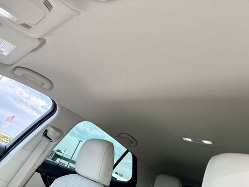 Used 2022 Buick Envision Preferred FWD image 22