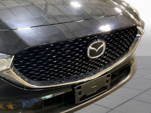 Used 2020 MAZDA CX-30 AWD w/ Premium Package image 30