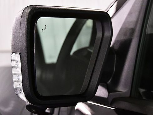 New 2026 Ford F150 XLT AWD/4WD image 15
