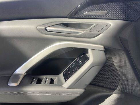 New 2025 Audi Q5 Prestige image 20