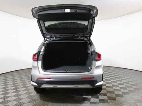 Used 2025 BMW X1 xDrive28i image 34