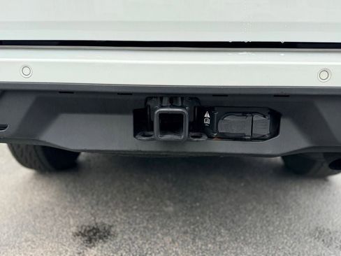 Certified 2025 Ford Expedition Max Active RWD image 9