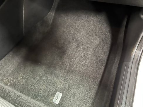 Used 2024 Kia Forte LXS image 27