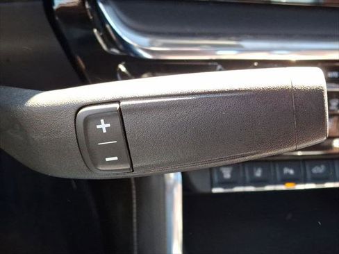 Used 2024 GMC Sierra 3500 Denali Ultimate image 12