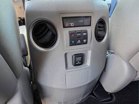 Used 2015 Honda Pilot EX-L image 13