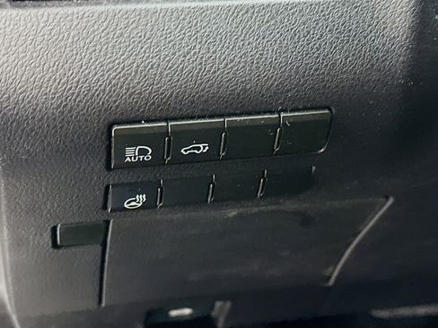 Used 2018 Lexus RX 350 AWD w/ Premium Package image 17
