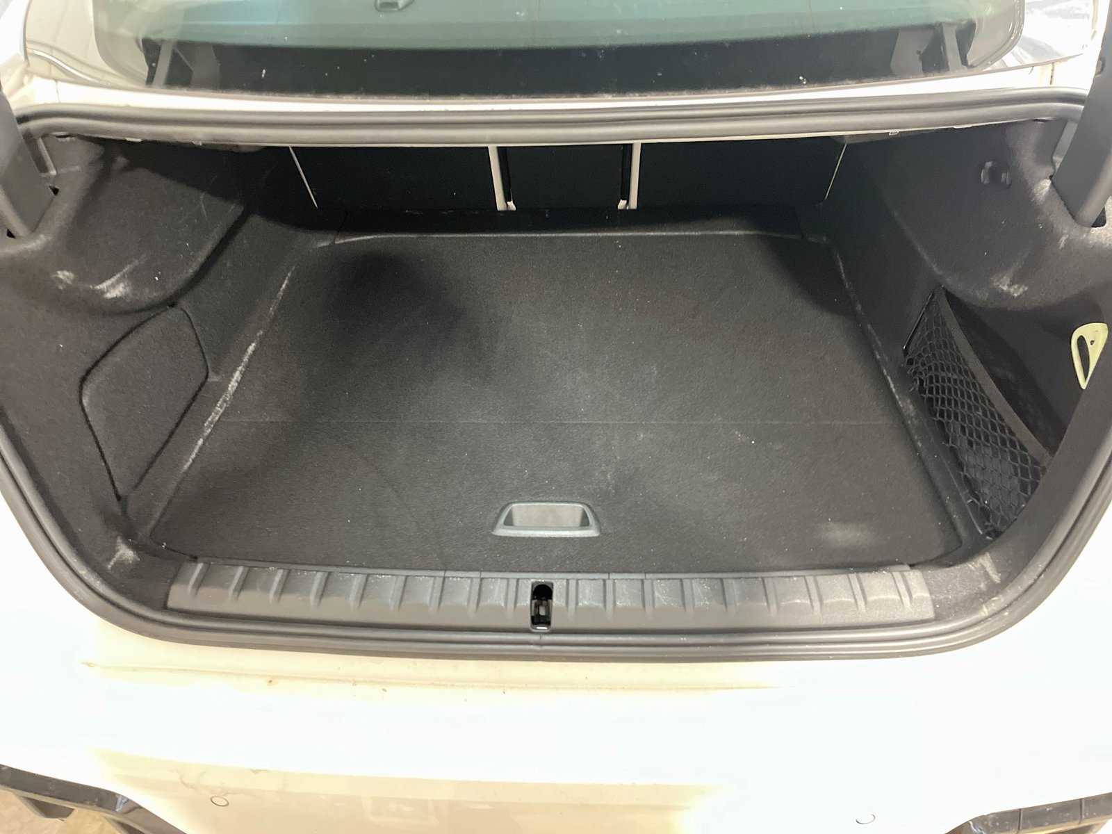 Used 2026 BMW 228i FWD image 26