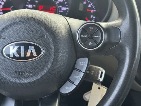 Used 2018 Kia Soul image 20