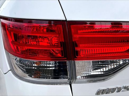 Used 2014 Honda Odyssey EX-L image 29