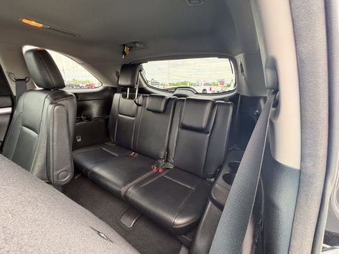 Used 2018 Toyota Highlander XLE AWD/4WD image 10