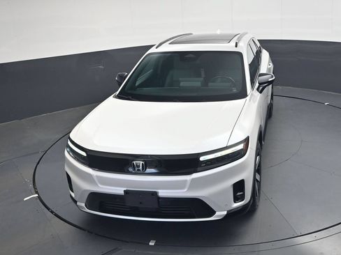 Used 2024 Honda Prologue Touring image 23