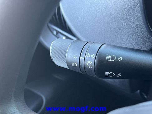 Used 2019 RAM ProMaster City Tradesman image 16