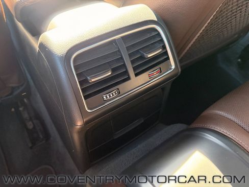 Used 2015 Audi S5 Premium Plus w/ Technology Package AWD/4WD image 34