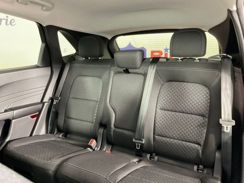 New 2026 Ford Escape Active image 16