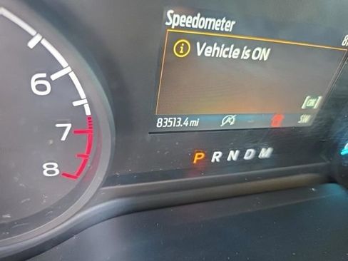 Used 2023 Ford F150 XLT AWD/4WD image 10