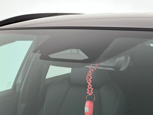 New 2026 Subaru Solterra Premium image 34