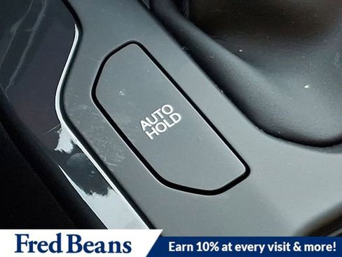 New 2025 Kia K4 EX image 16