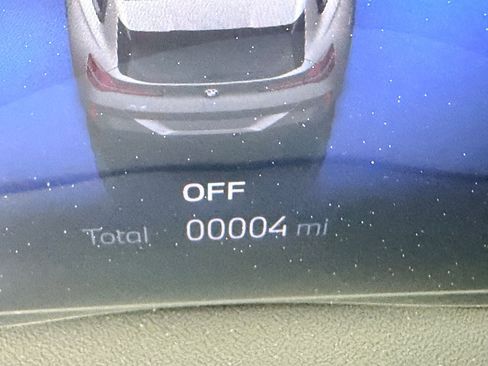 New 2026 BMW X3 xDrive30 w/ Premium Package image 17