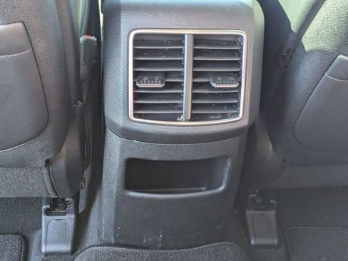 Used 2024 Kia Sportage EX FWD image 58