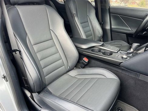 Used 2021 Lexus IS 350 F Sport w/ Navigation Package image 27