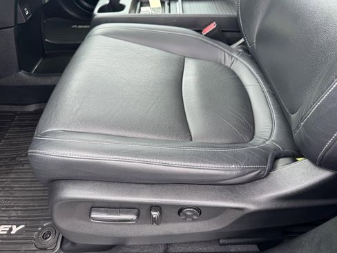Used 2022 Honda Odyssey EX-L image 24