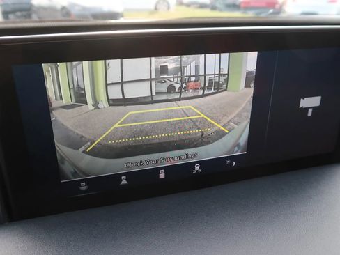 Used 2021 Acura TLX Type S image 35