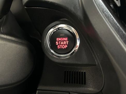 Certified 2025 Subaru Forester Premium image 11