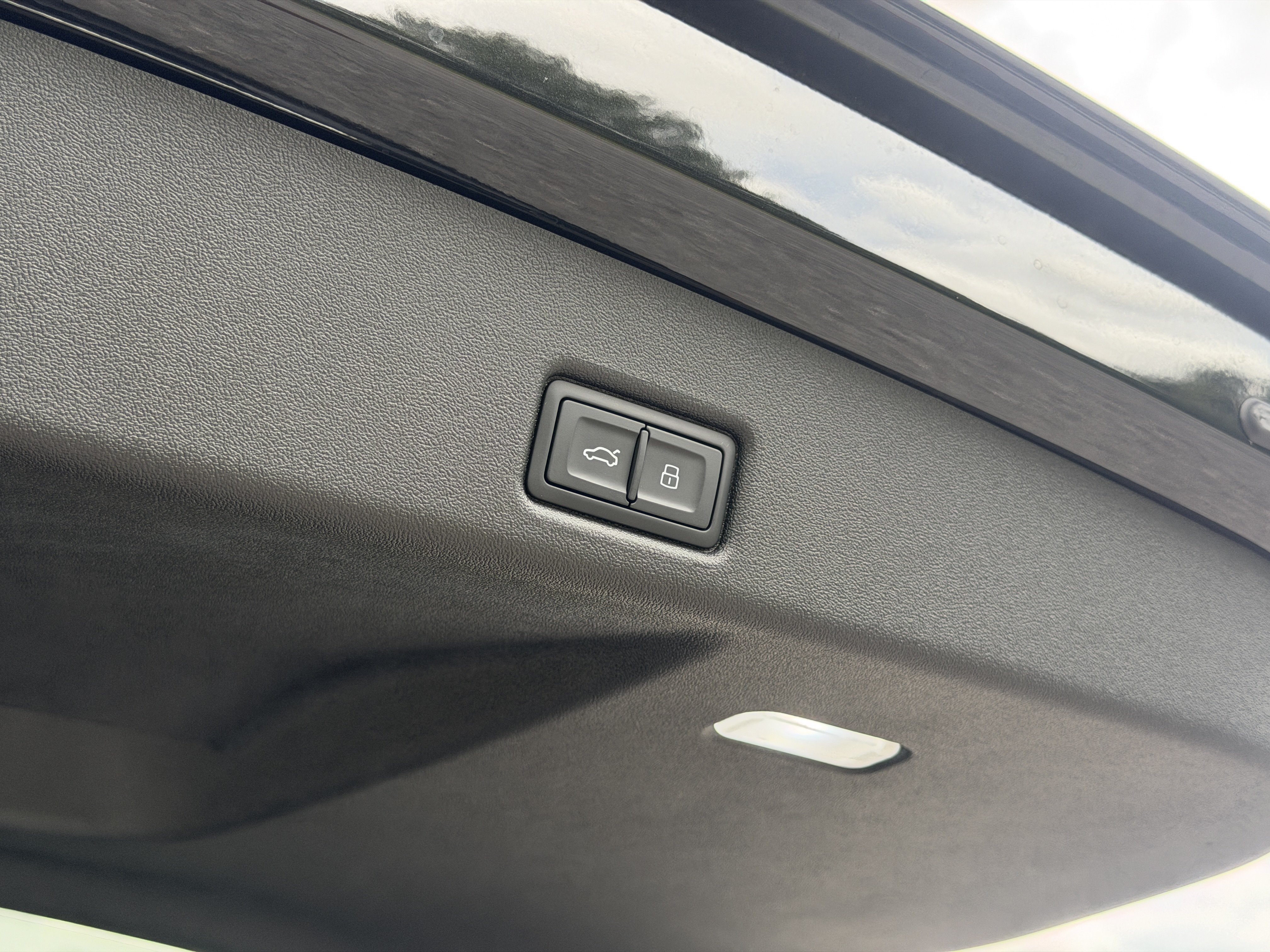 New 2026 Audi Q5 Premium Plus AWD/4WD image 12