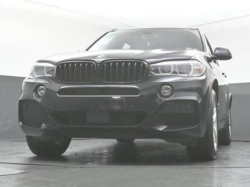 Used 2018 BMW X5 xDrive40e AWD/4WD image 50