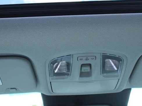 Used 2023 Hyundai Kona SEL w/ Cargo Package image 20