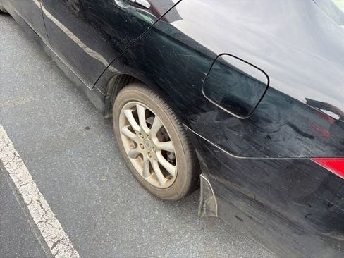 Used 2006 Acura TSX FWD image 3