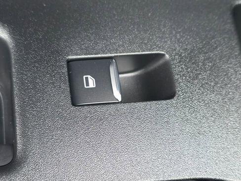 New 2026 Ford Explorer Tremor w/ Tremor Ultimate Package image 42