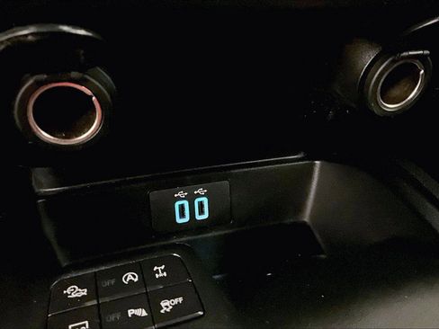 Used 2019 Ford Ranger XLT w/ FX4 Off-Road Package image 31