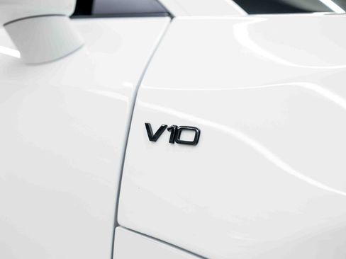Used 2014 Audi R8 V10 AWD/4WD image 23