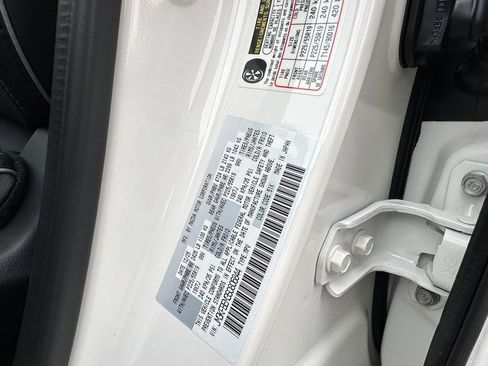 New 2025 MAZDA CX-5 AWD 2.5 S w/ Premium Plus Pkg image 20