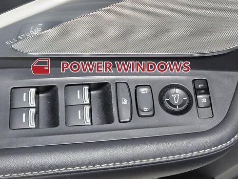 Used 2020 Acura RDX FWD w/ Technology Package image 25