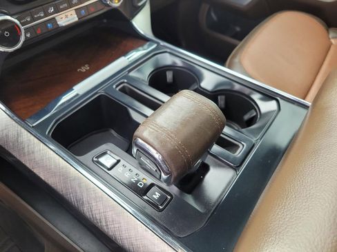 Used 2022 Ford F150 King Ranch w/ Equipment Group 601A High AWD/4WD image 29