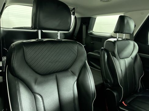 Used 2024 Hyundai Palisade XRT image 31